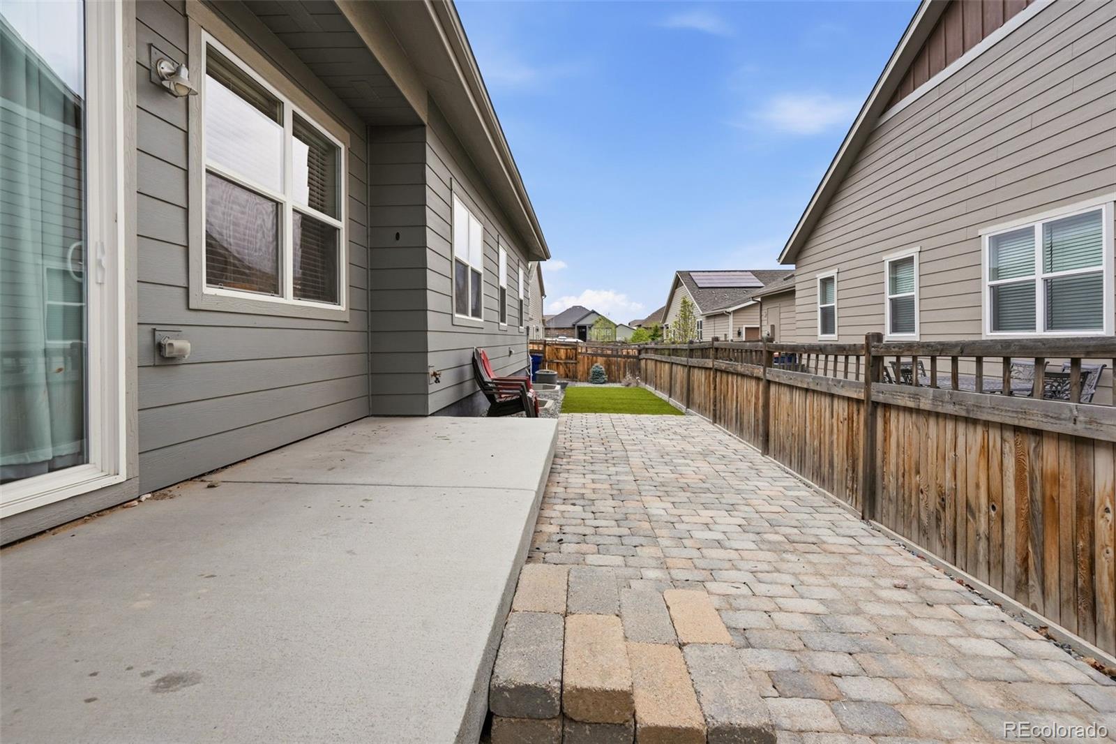 850 Colorado River Avenue Brighton CO 80601