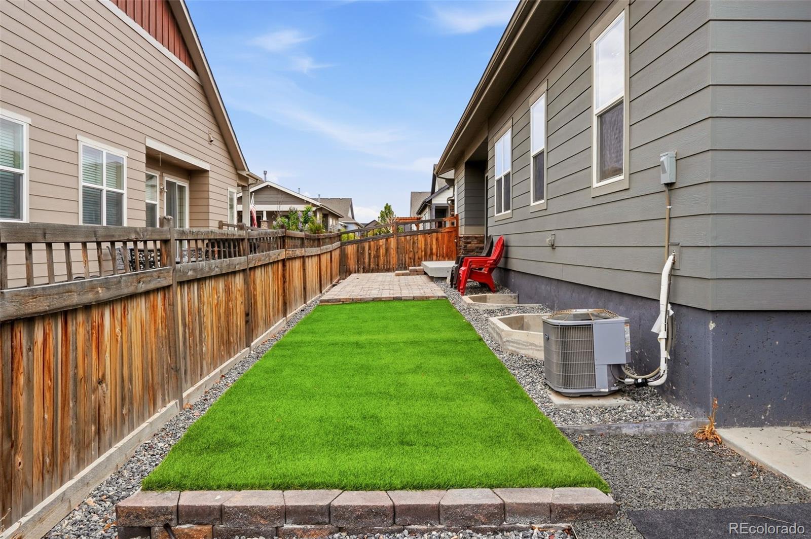 850 Colorado River Avenue Brighton CO 80601