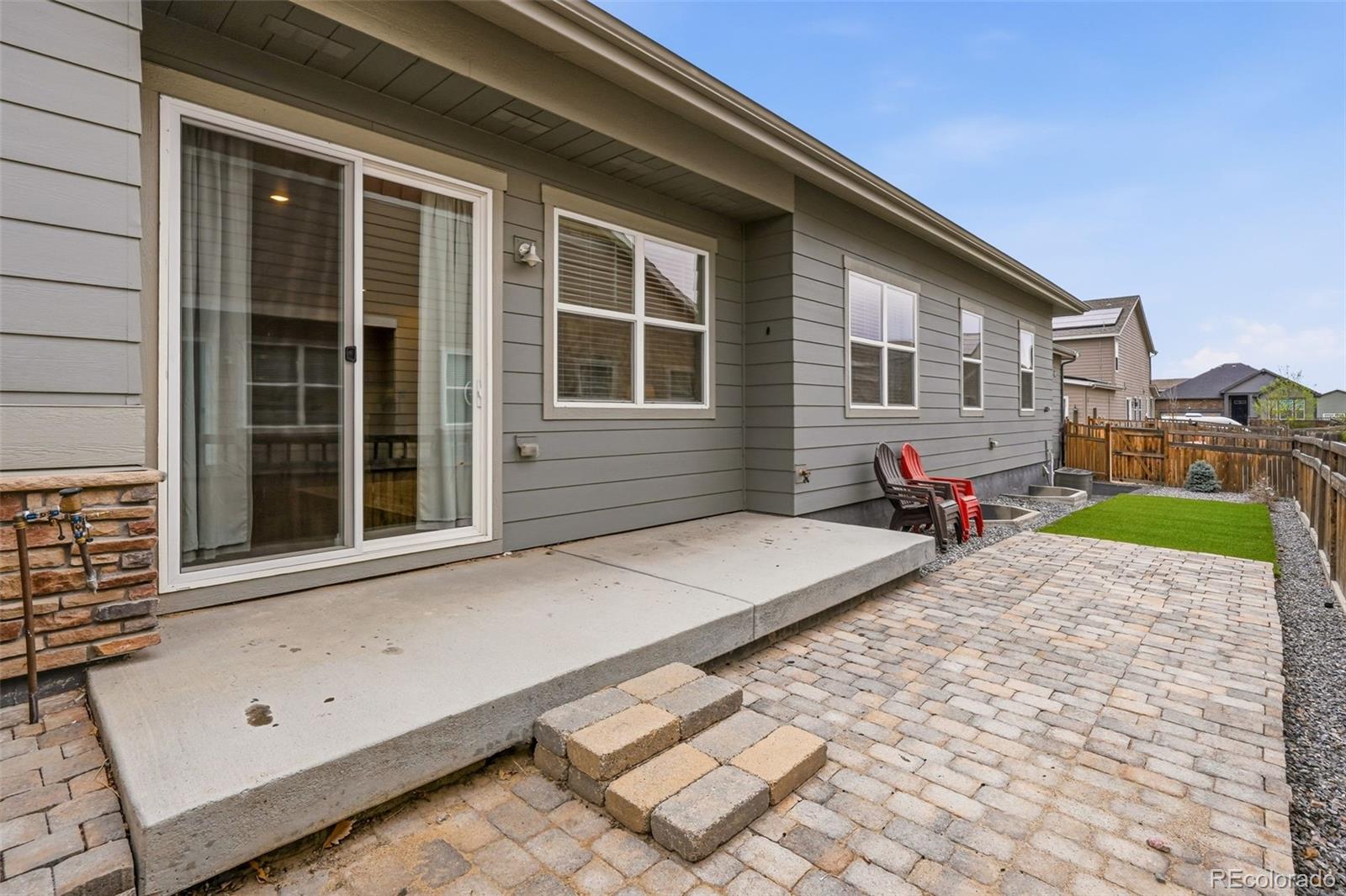 850 Colorado River Avenue Brighton CO 80601