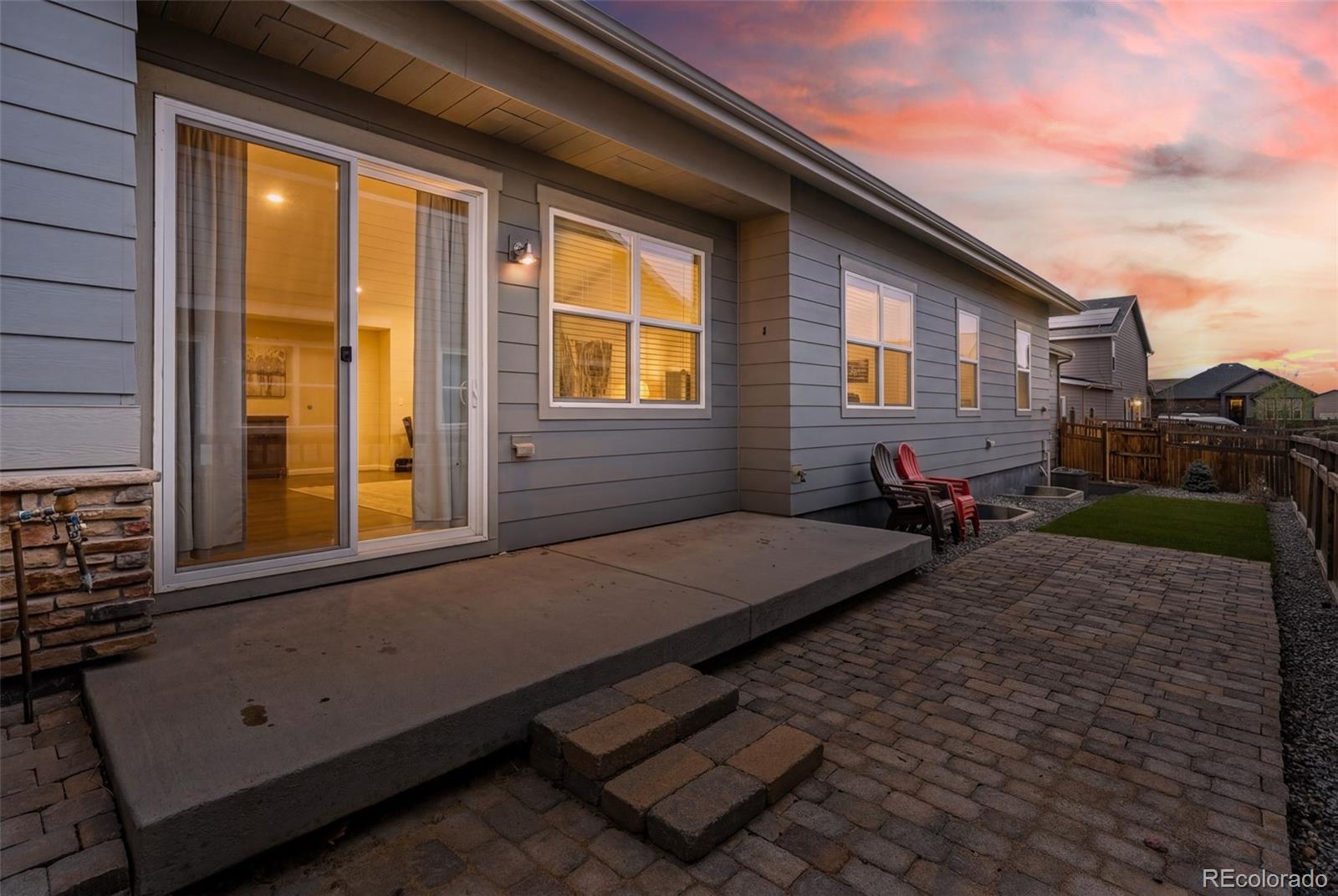 850 Colorado River Avenue Brighton CO 80601