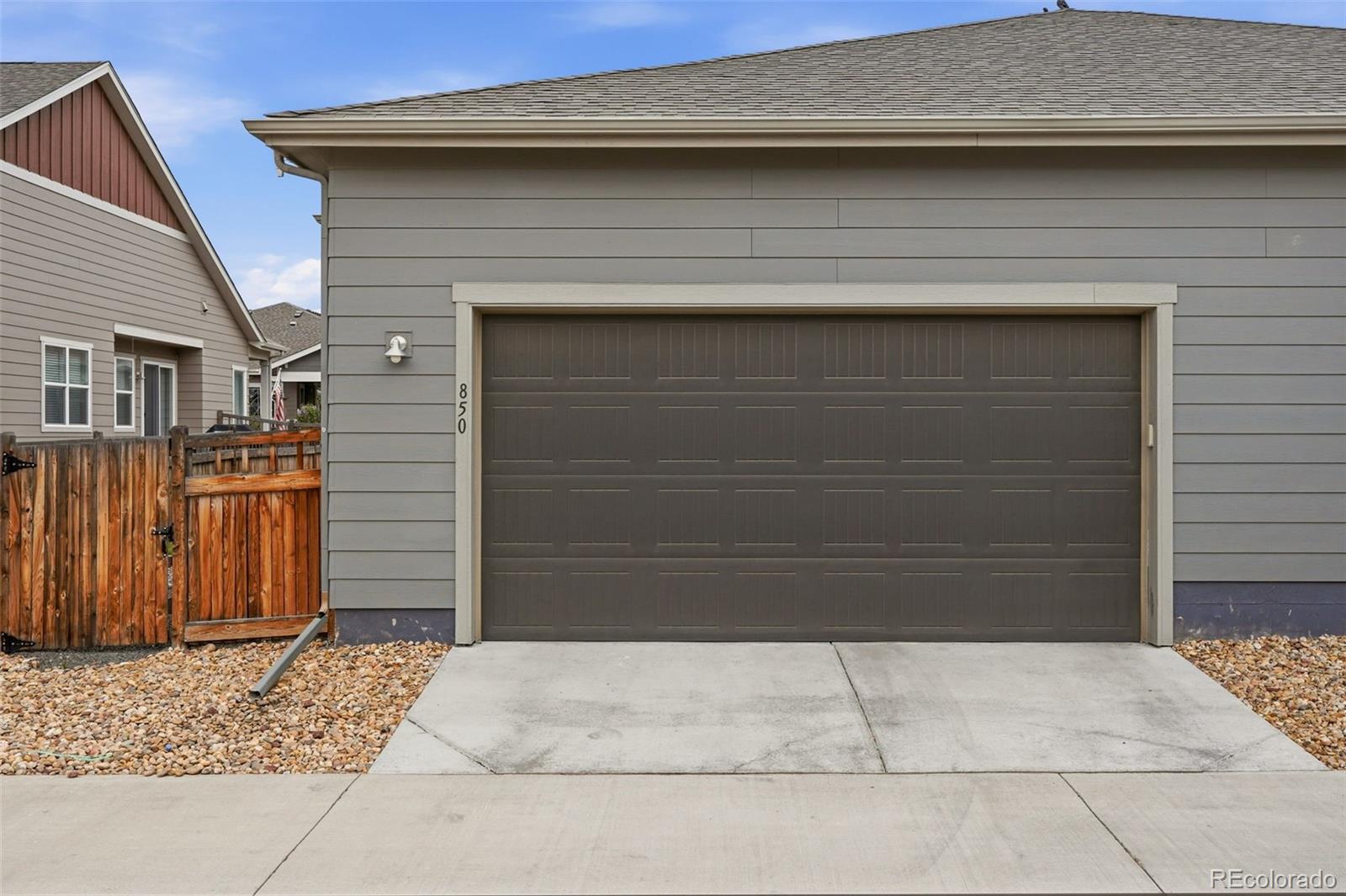 850 Colorado River Avenue Brighton CO 80601