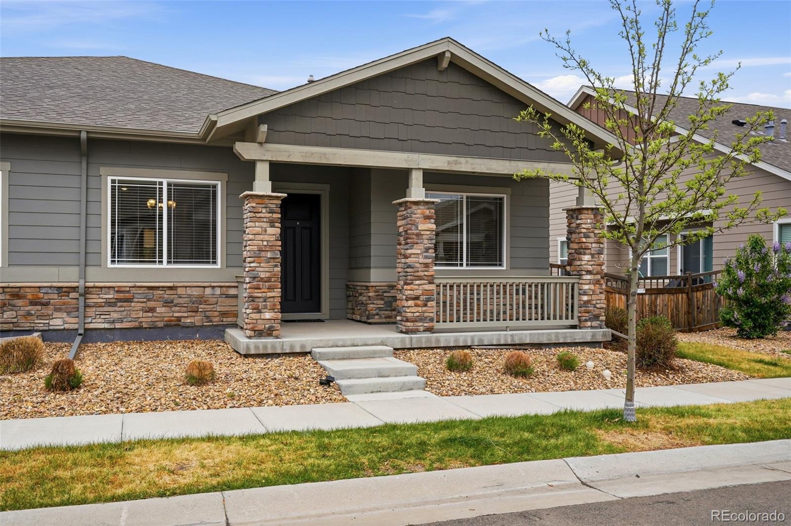 850 Colorado River Avenue Brighton CO 80601