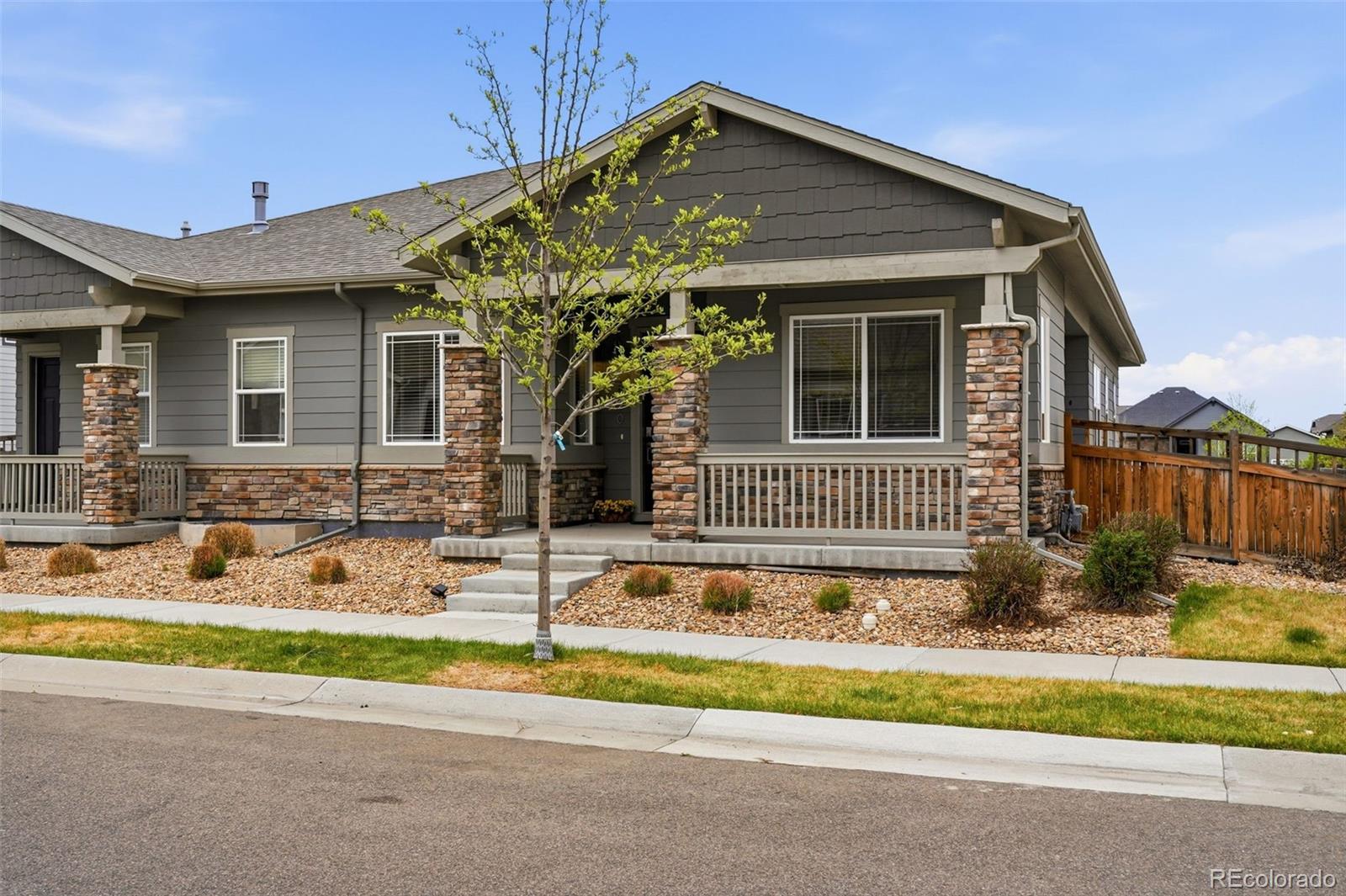 850 Colorado River Avenue Brighton CO 80601