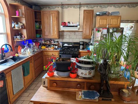 429 Cooper Avenue Canon City CO 81212
