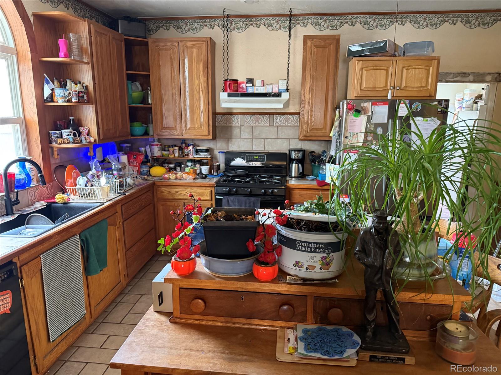 429 Cooper Avenue Canon City CO 81212