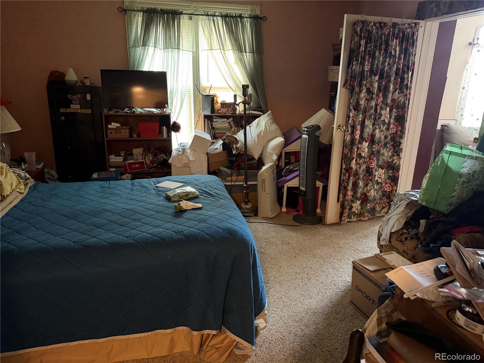 429 Cooper Avenue Canon City CO 81212