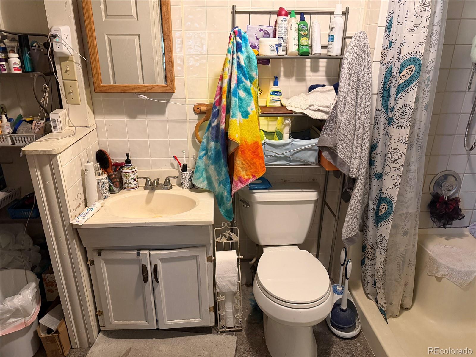 429 Cooper Avenue Canon City CO 81212