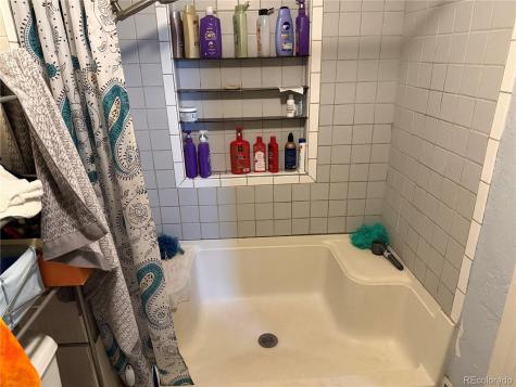 429 Cooper Avenue Canon City CO 81212
