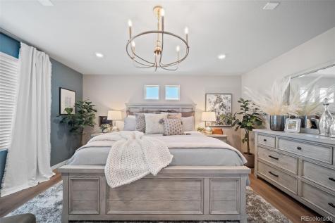 22362 E 38th Place Aurora CO 80019