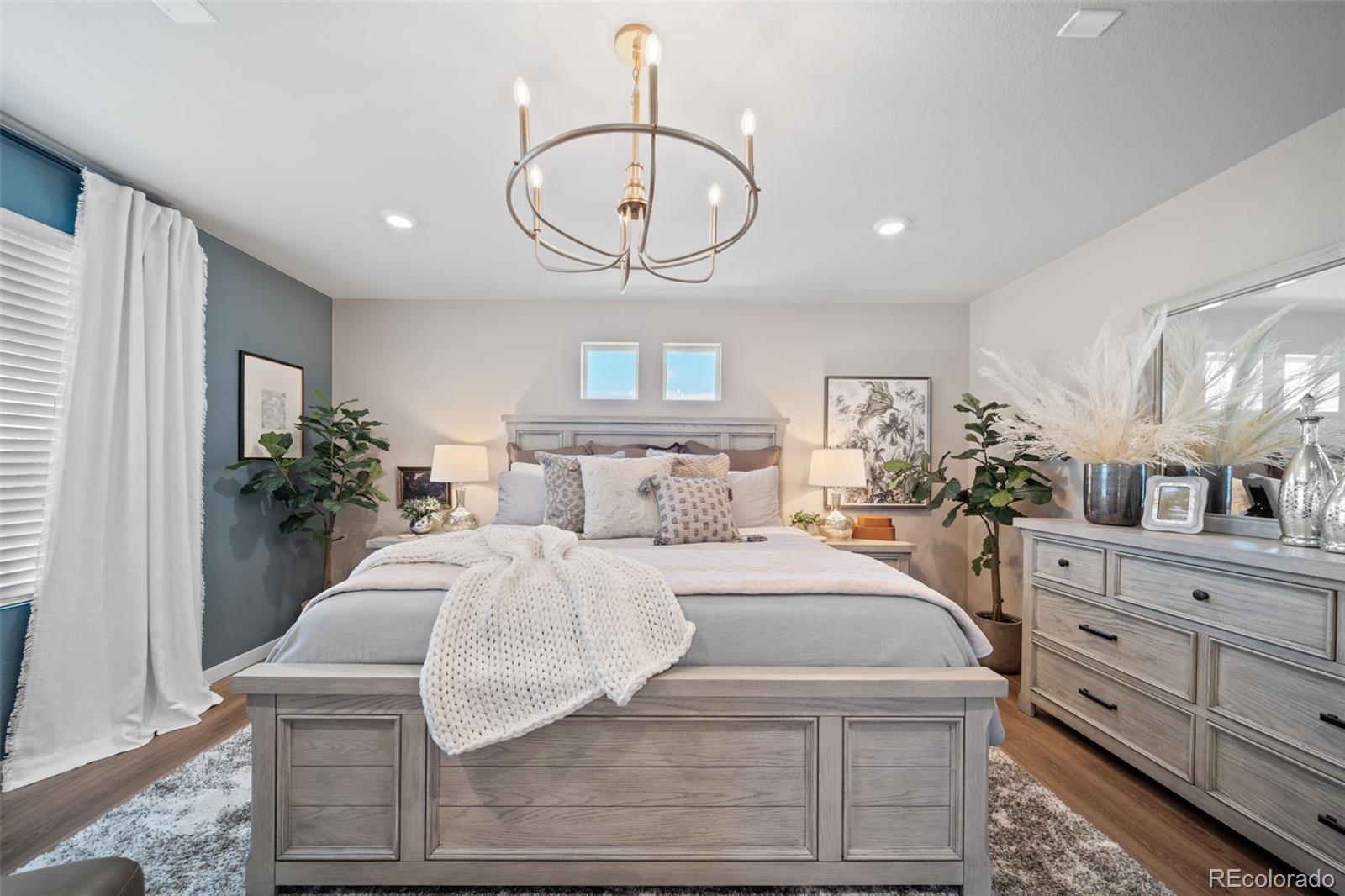 22362 E 38th Place Aurora CO 80019