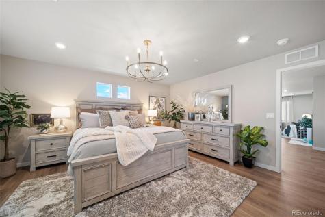 22362 E 38th Place Aurora CO 80019