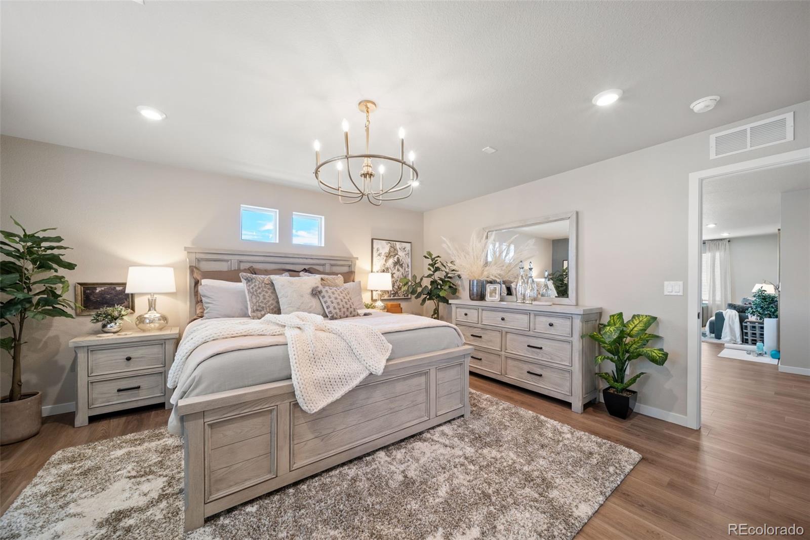 22362 E 38th Place Aurora CO 80019