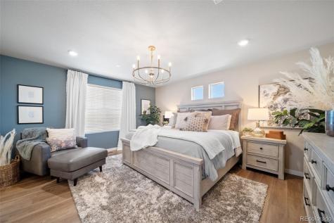 22362 E 38th Place Aurora CO 80019