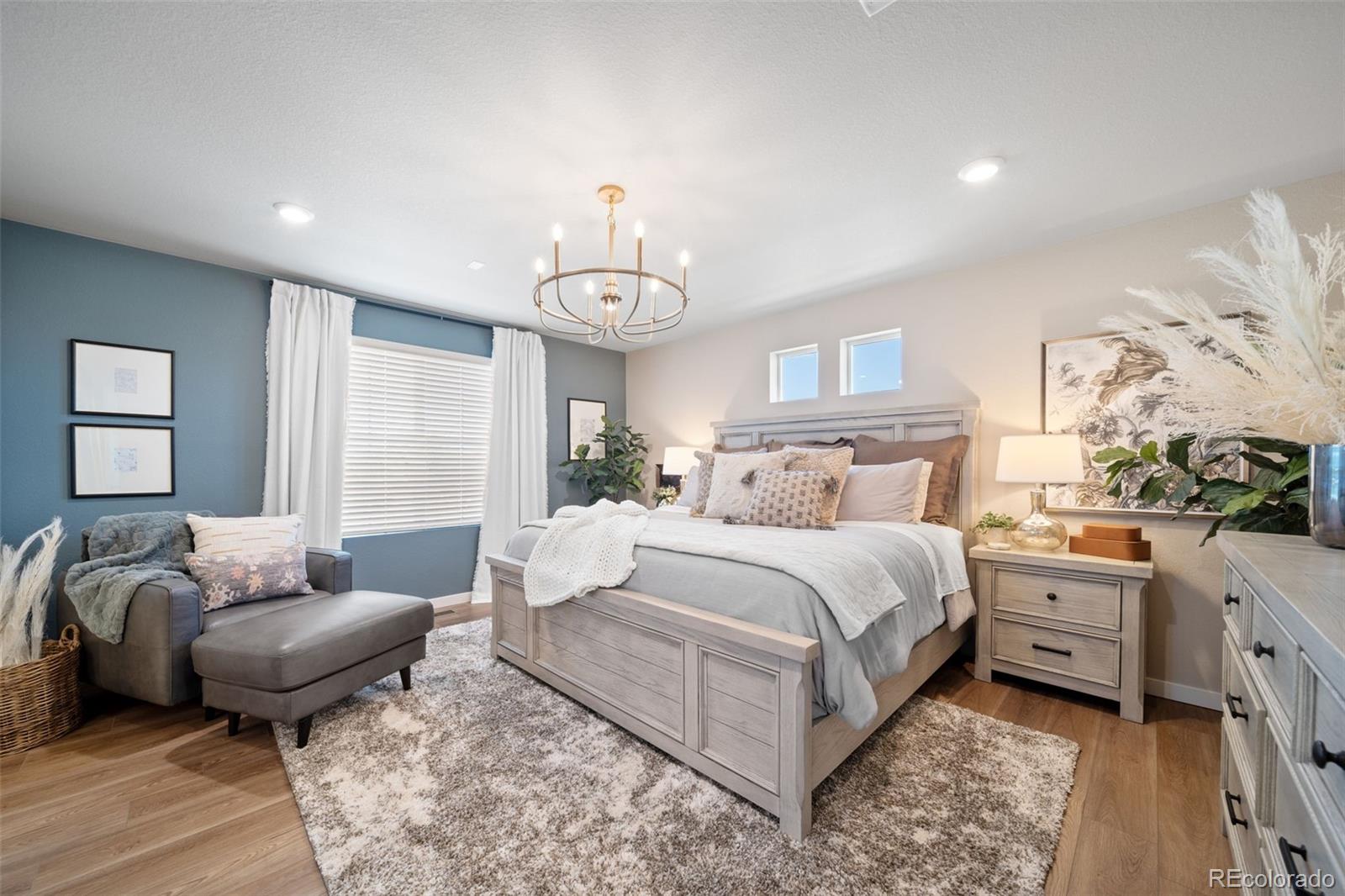 22362 E 38th Place Aurora CO 80019