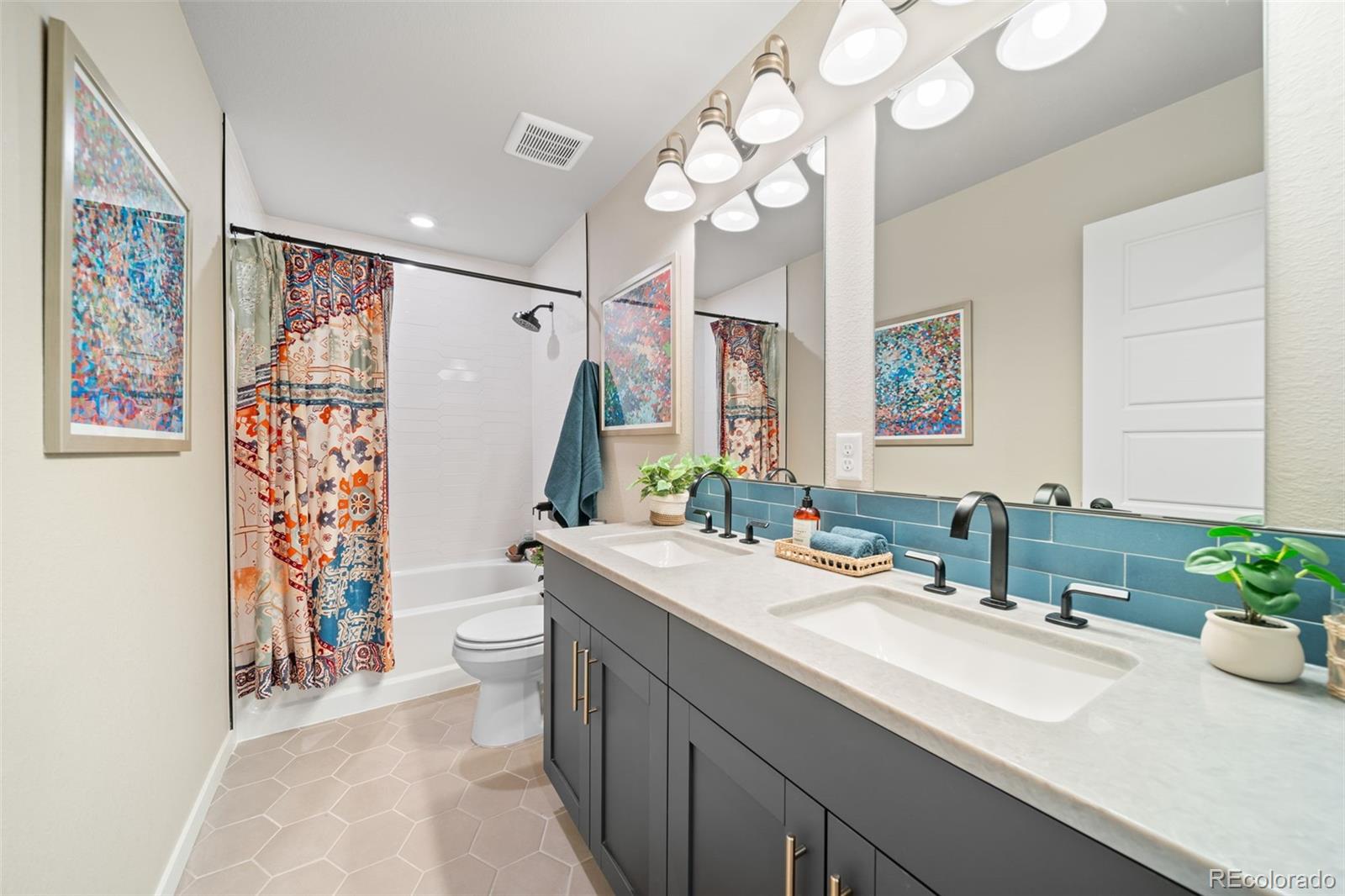 22362 E 38th Place Aurora CO 80019