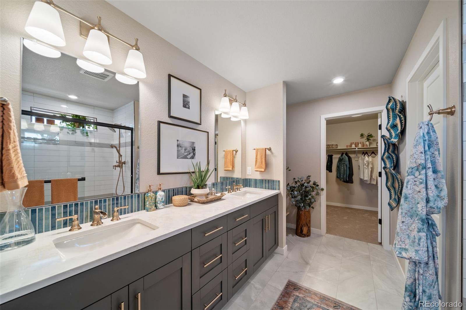 22362 E 38th Place Aurora CO 80019