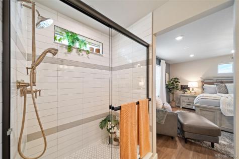 22362 E 38th Place Aurora CO 80019