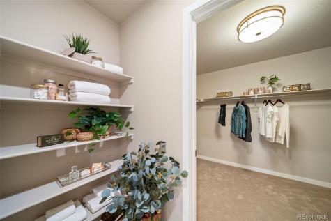 22362 E 38th Place Aurora CO 80019