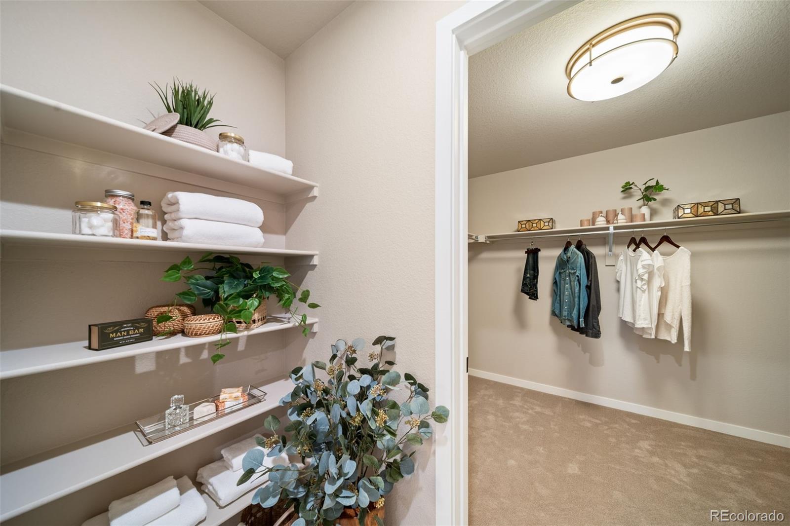 22362 E 38th Place Aurora CO 80019