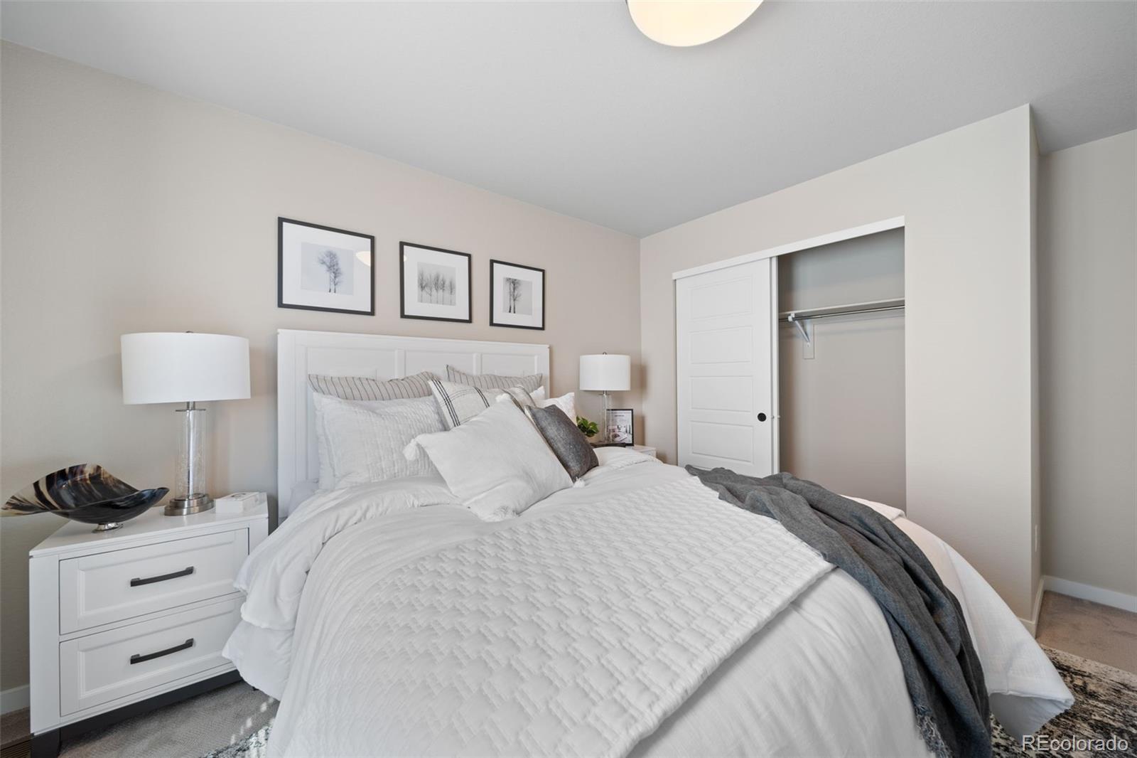 22362 E 38th Place Aurora CO 80019