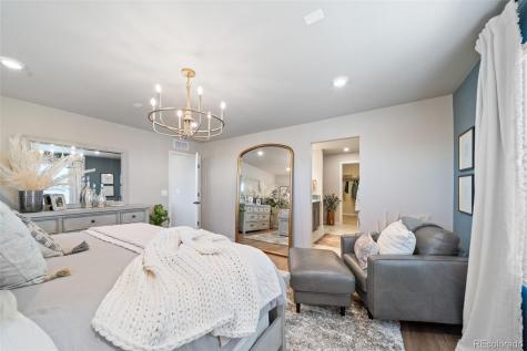 22362 E 38th Place Aurora CO 80019