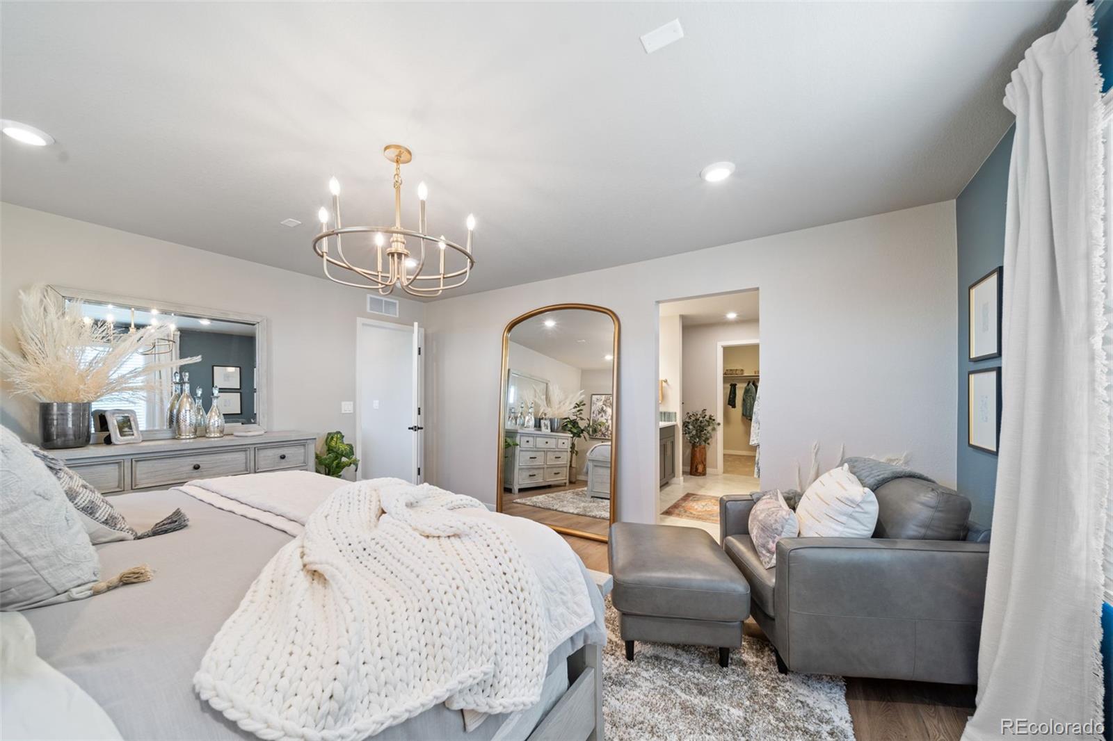 22362 E 38th Place Aurora CO 80019