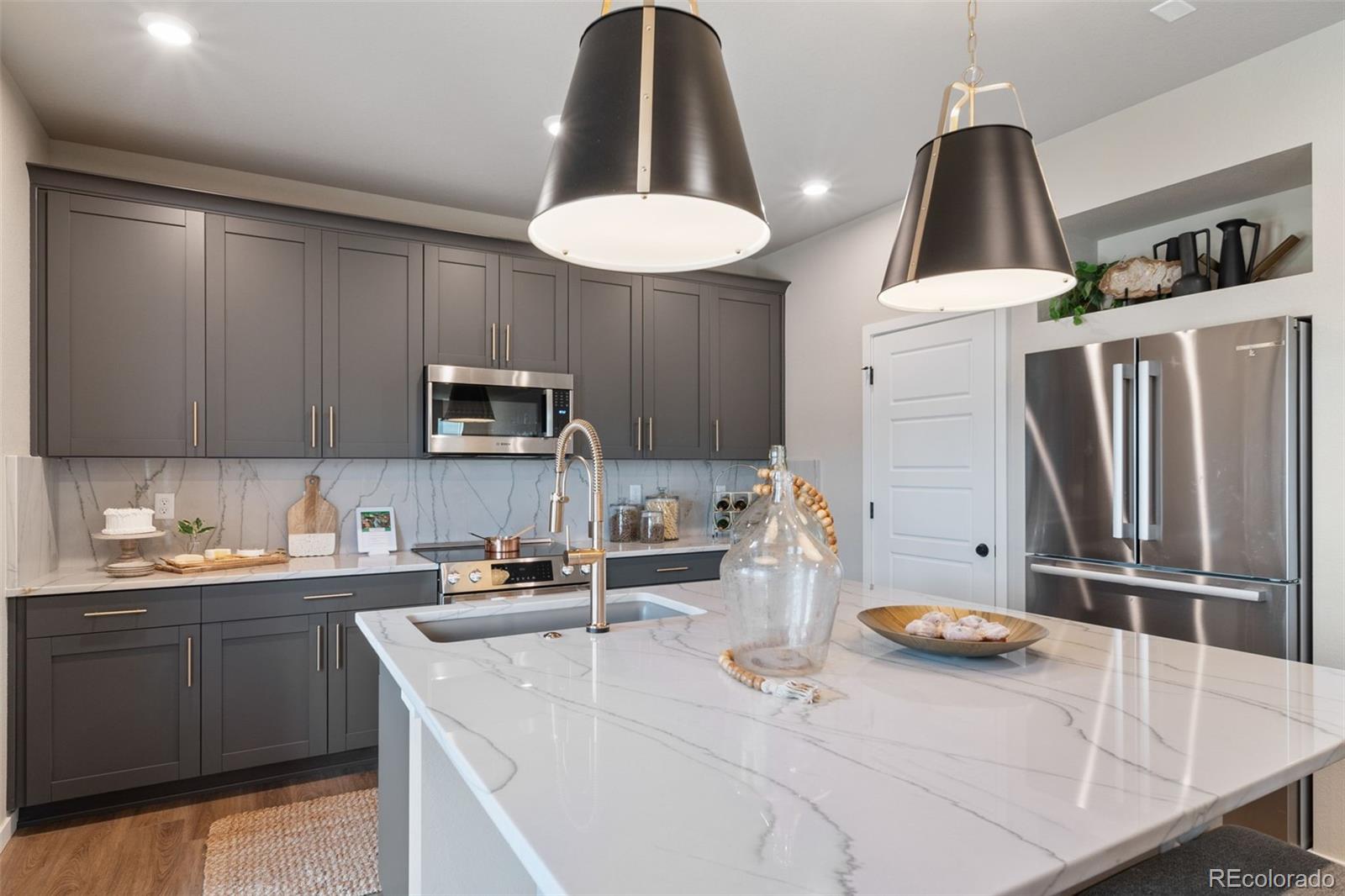 22362 E 38th Place Aurora CO 80019