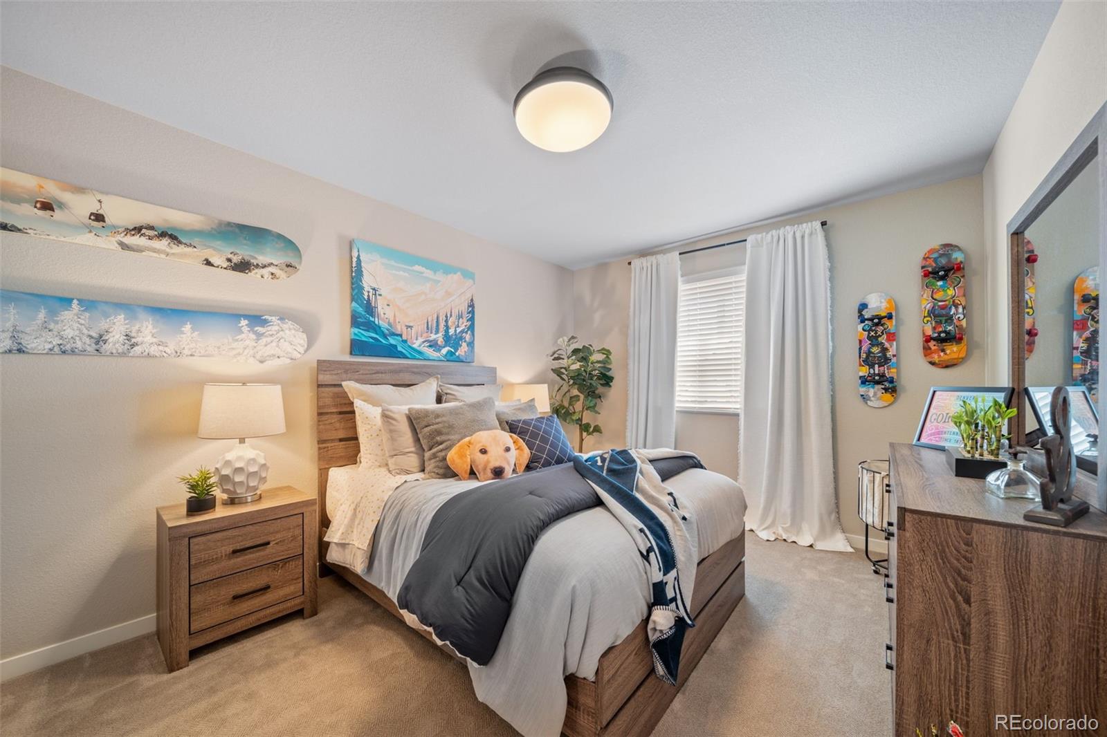 22362 E 38th Place Aurora CO 80019