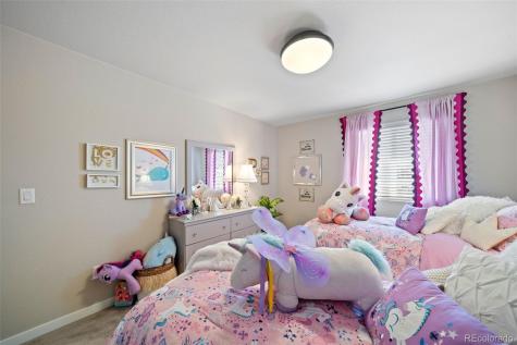 22362 E 38th Place Aurora CO 80019