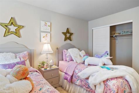 22362 E 38th Place Aurora CO 80019