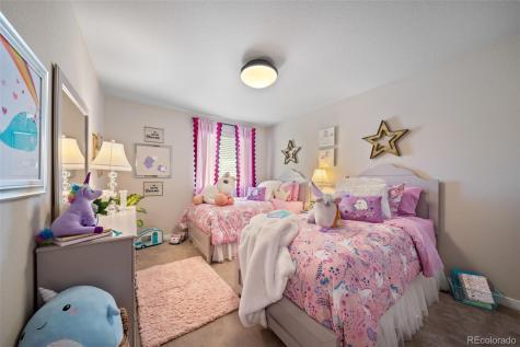22362 E 38th Place Aurora CO 80019