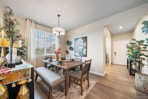 22362 E 38th Place Aurora CO 80019