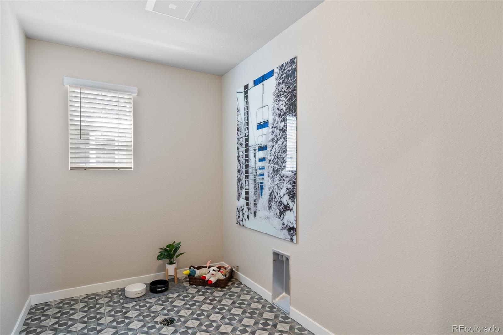 22362 E 38th Place Aurora CO 80019