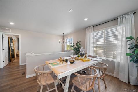 22362 E 38th Place Aurora CO 80019