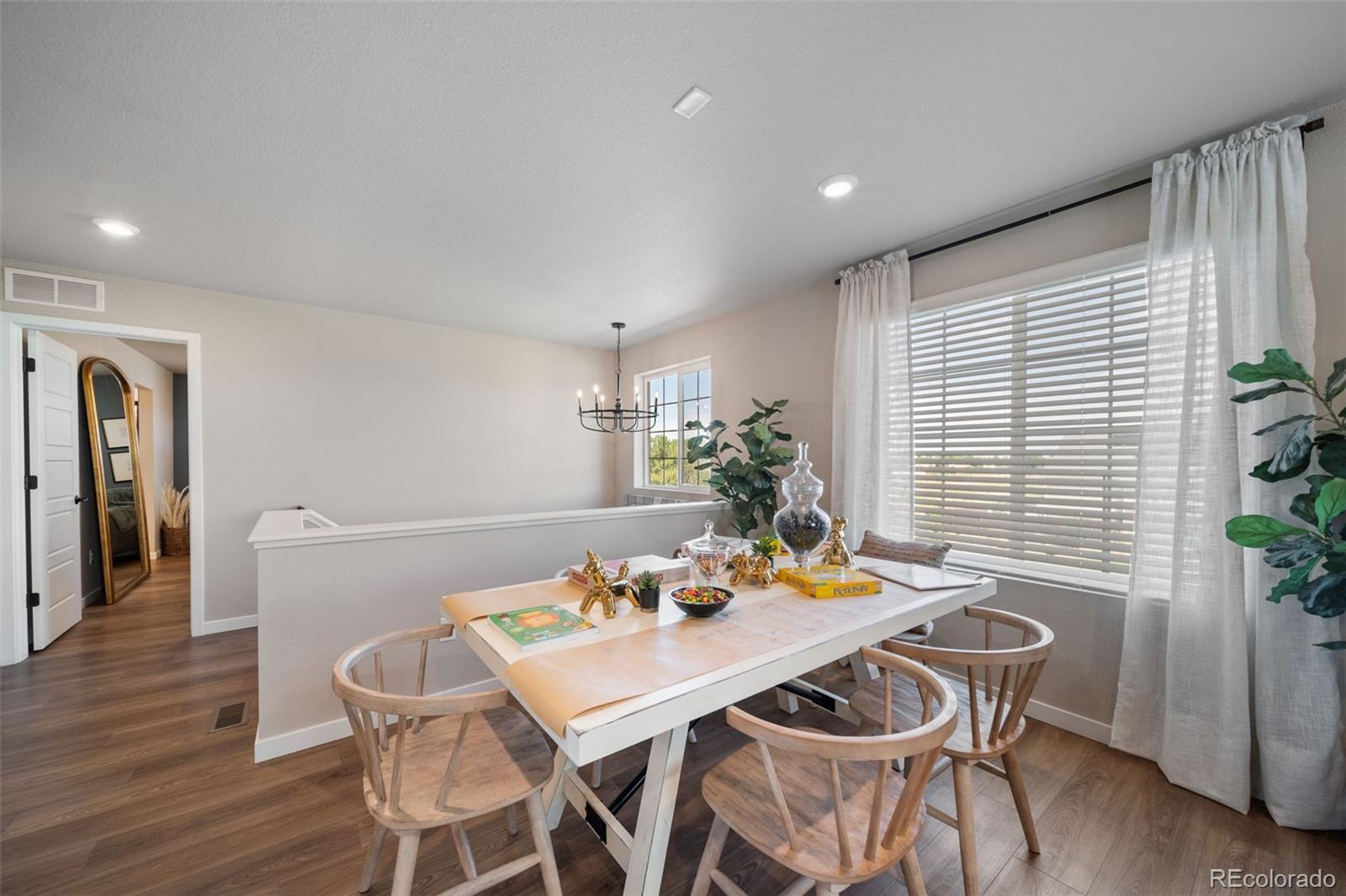 22362 E 38th Place Aurora CO 80019