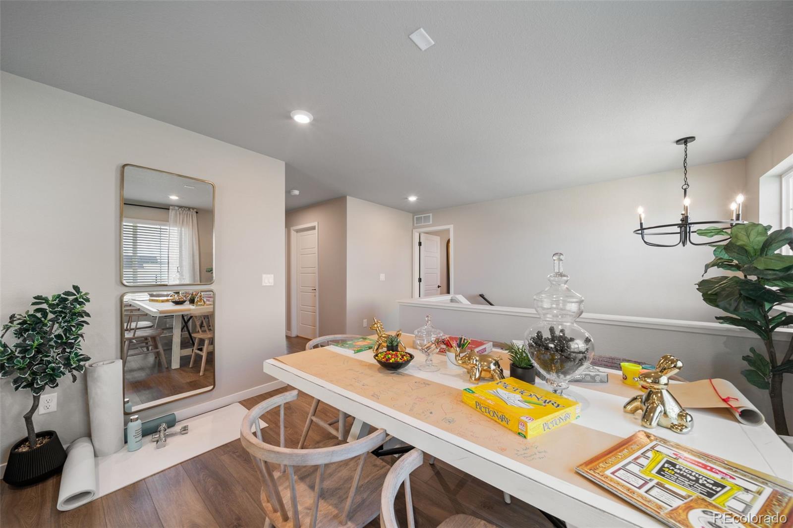 22362 E 38th Place Aurora CO 80019