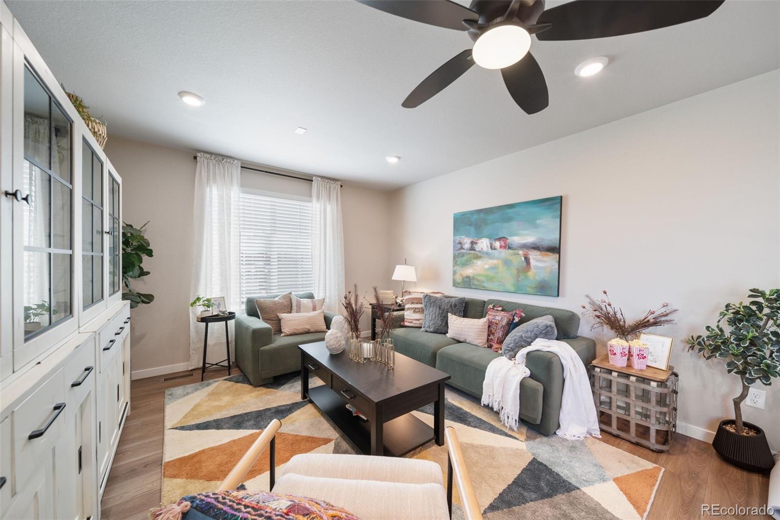 22362 E 38th Place Aurora CO 80019