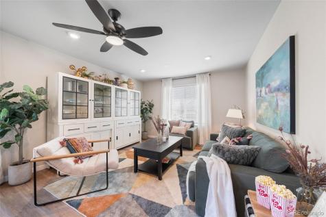 22362 E 38th Place Aurora CO 80019