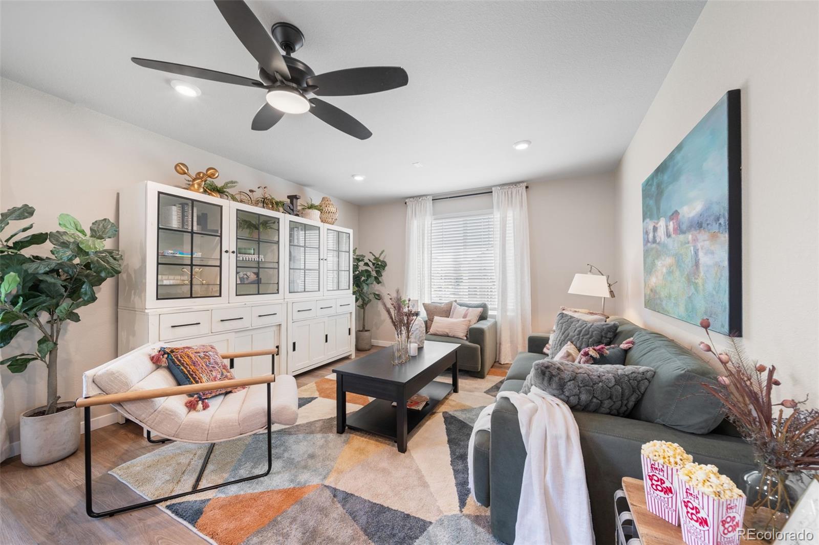 22362 E 38th Place Aurora CO 80019