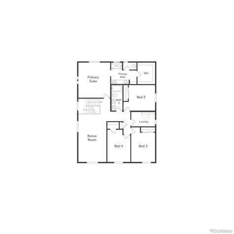 22362 E 38th Place Aurora CO 80019