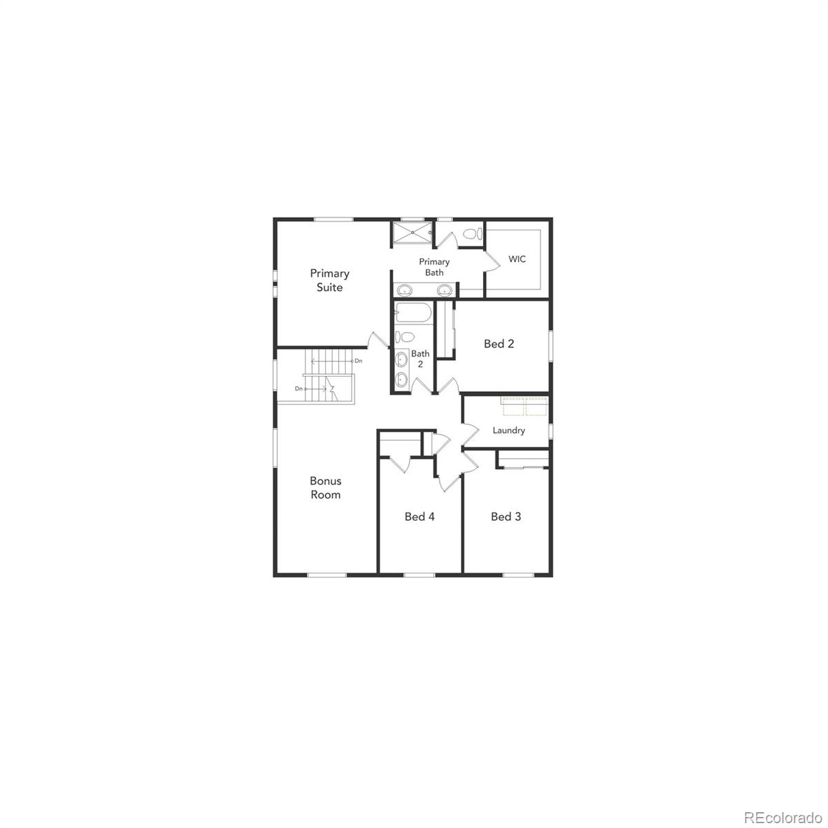 22362 E 38th Place Aurora CO 80019