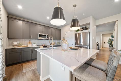 22362 E 38th Place Aurora CO 80019