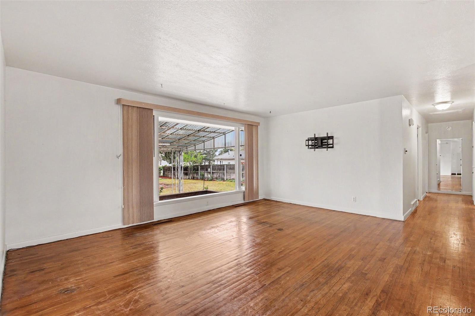 1159 E Madison Street Colorado Springs CO 80907