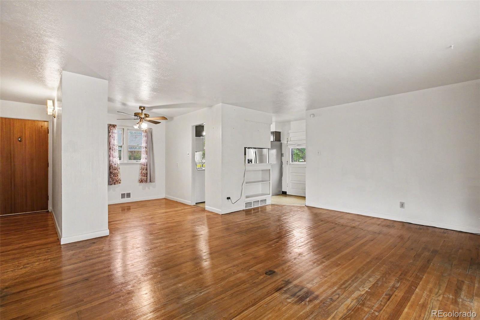 1159 E Madison Street Colorado Springs CO 80907