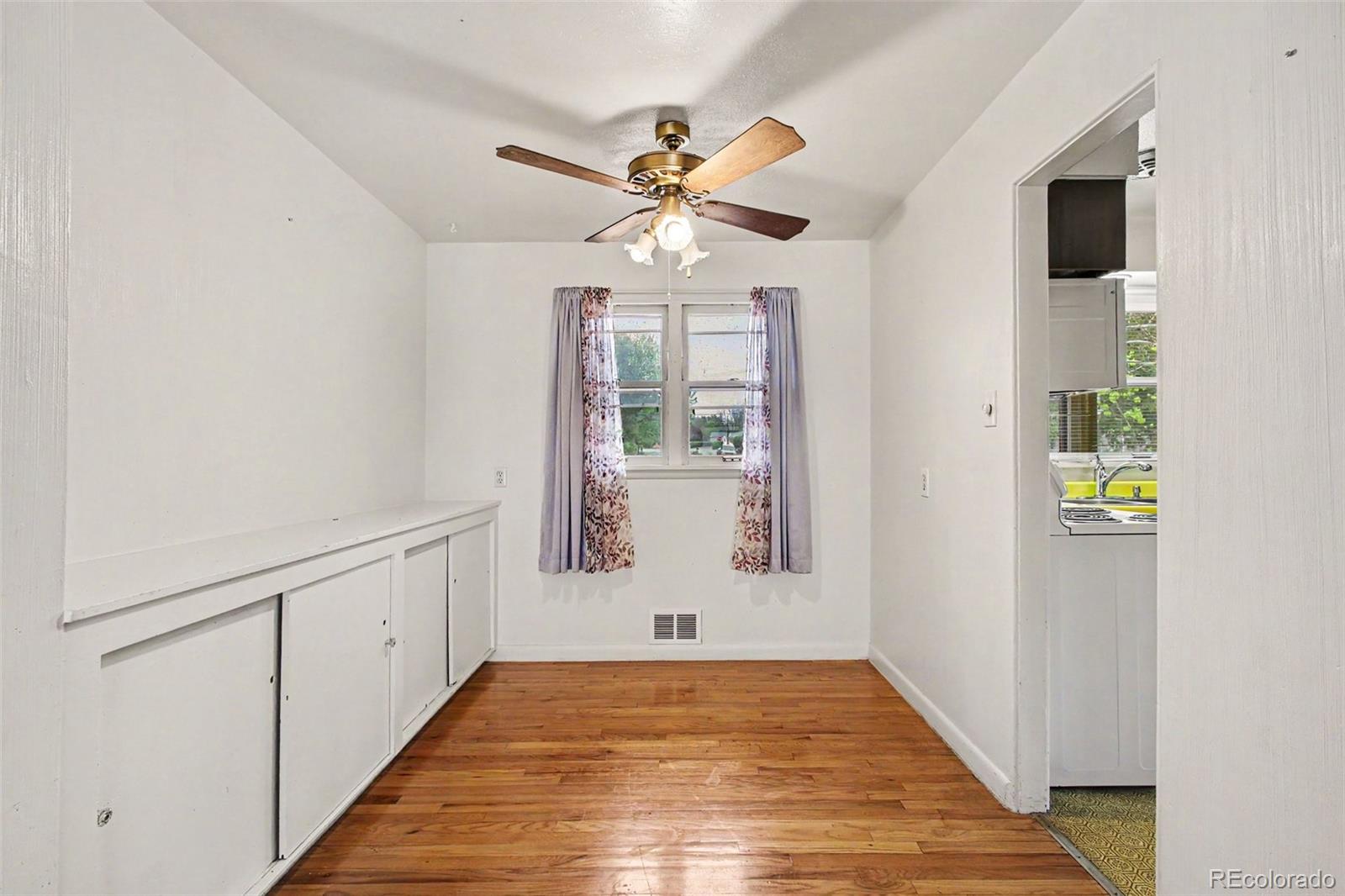 1159 E Madison Street Colorado Springs CO 80907
