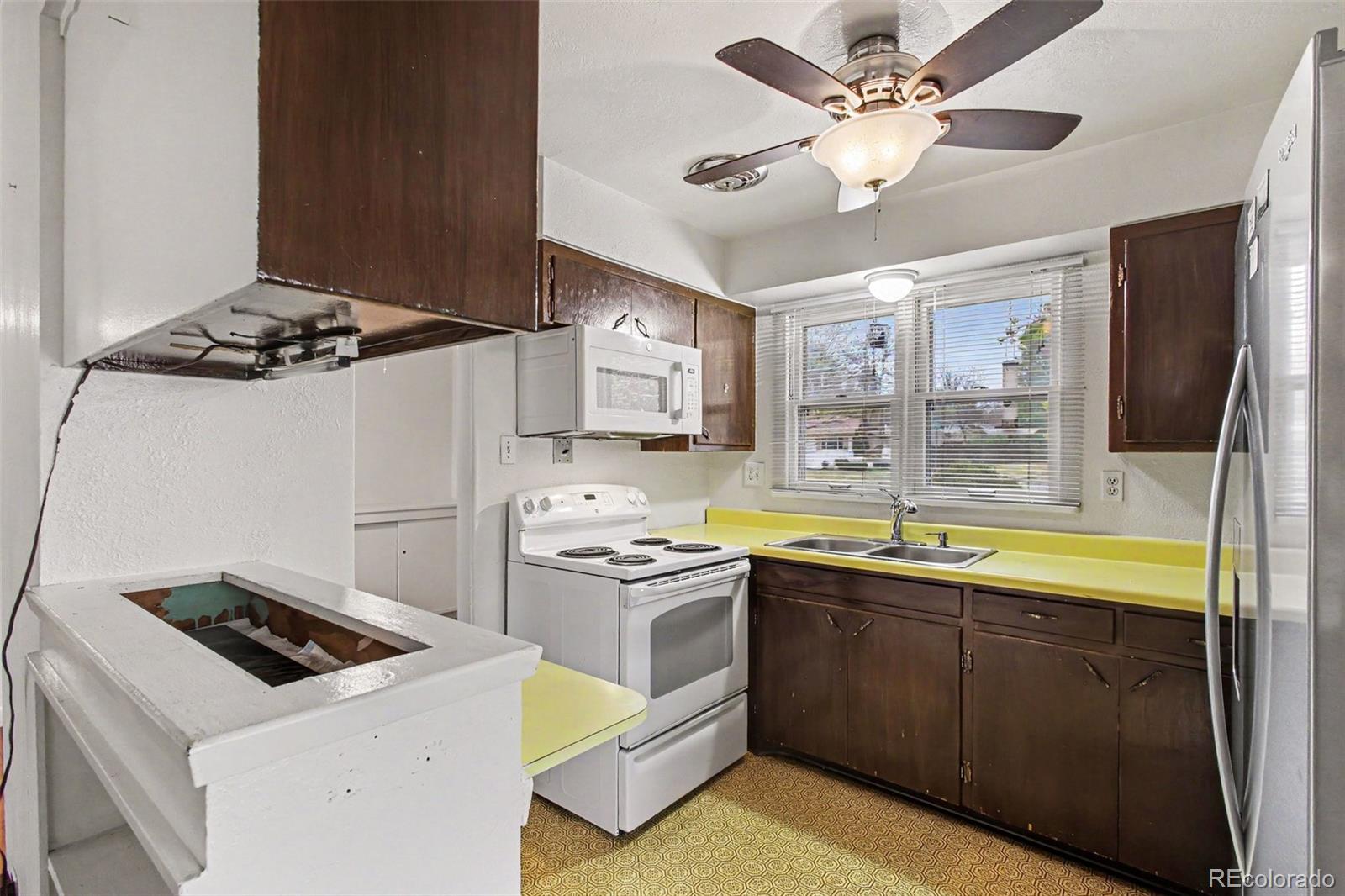 1159 E Madison Street Colorado Springs CO 80907