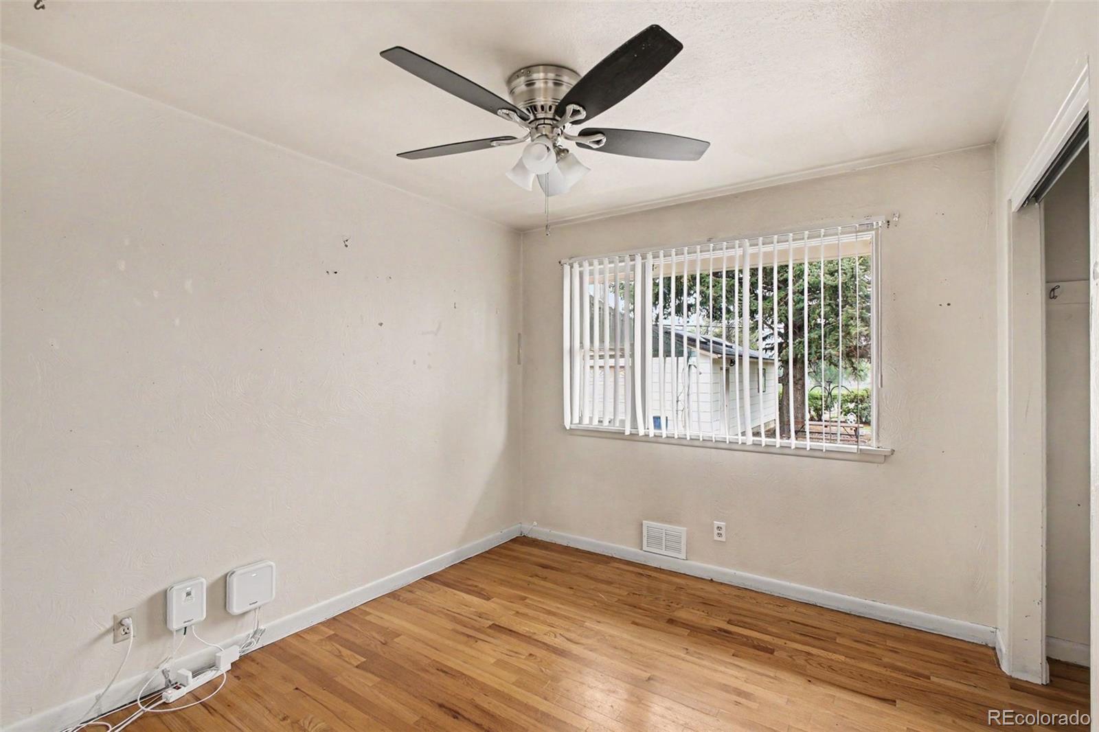 1159 E Madison Street Colorado Springs CO 80907