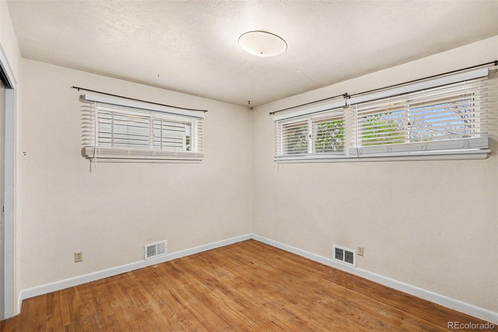 1159 E Madison Street Colorado Springs CO 80907