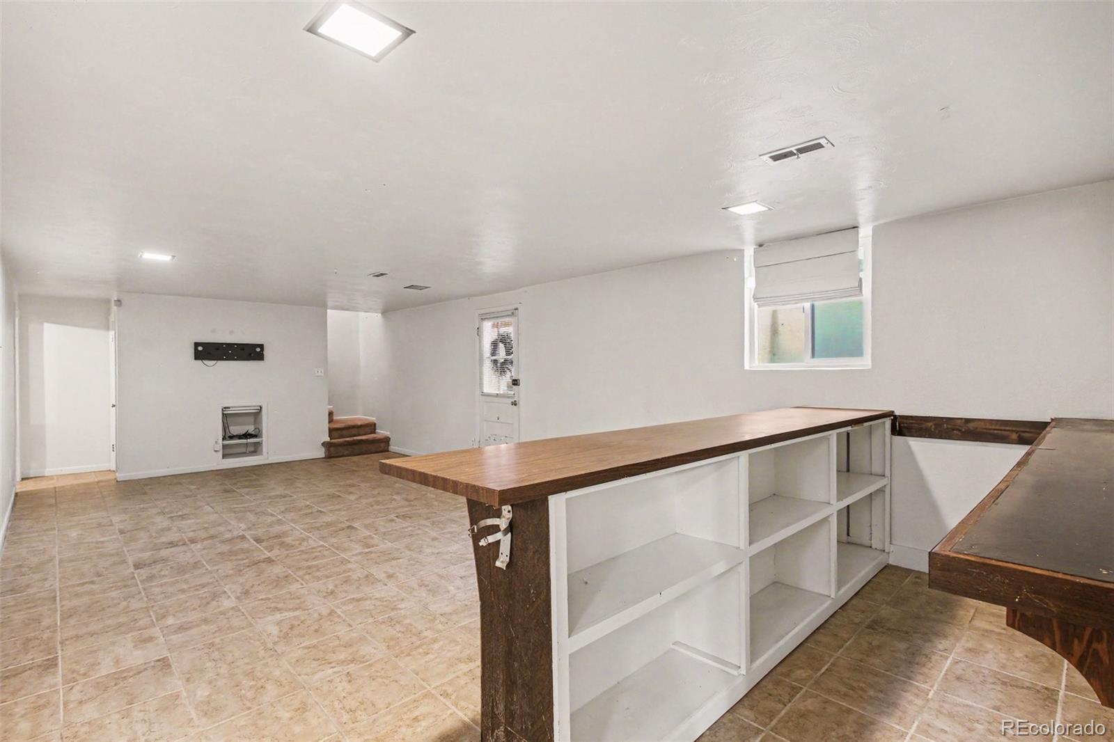 1159 E Madison Street Colorado Springs CO 80907