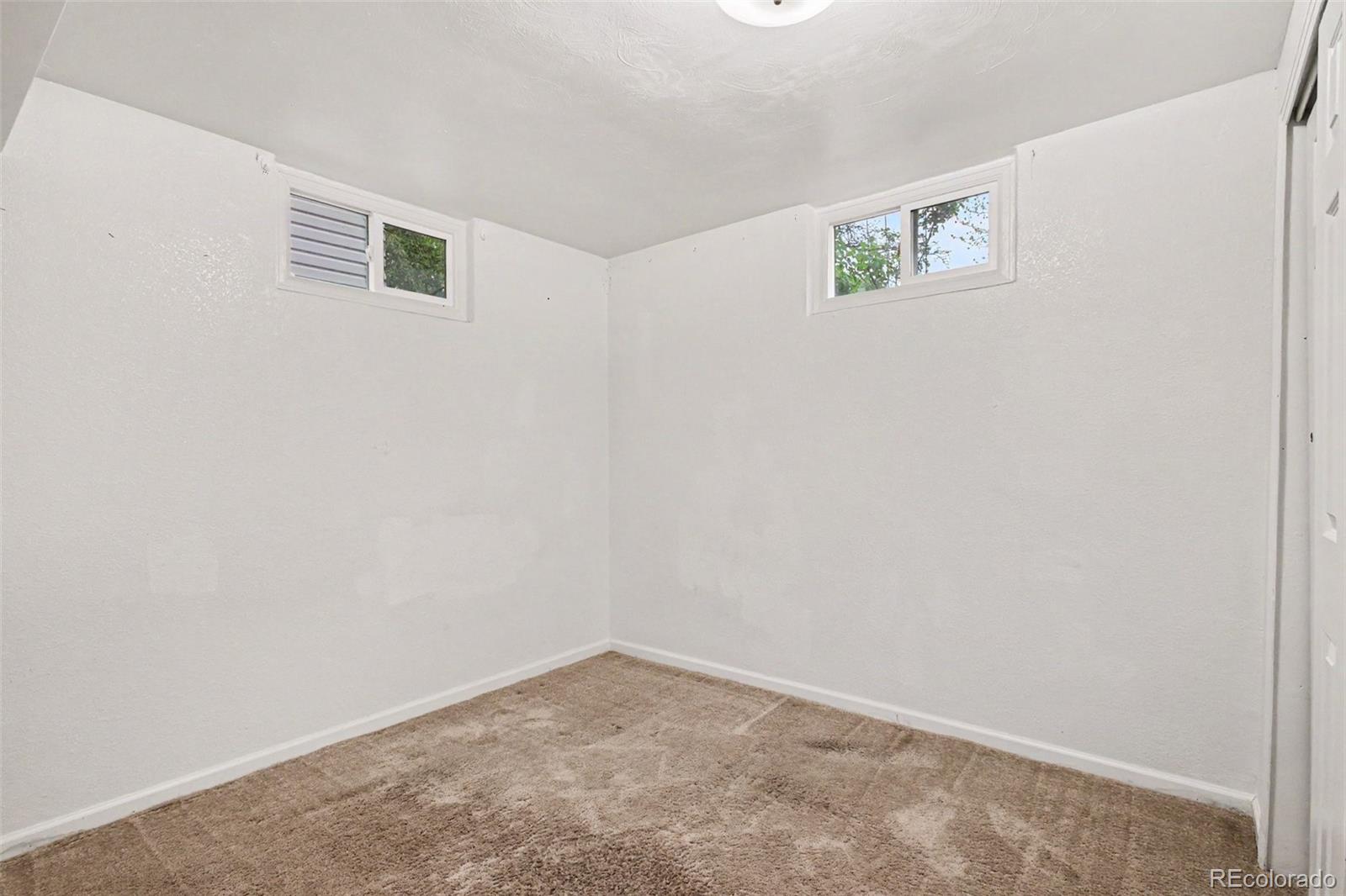 1159 E Madison Street Colorado Springs CO 80907